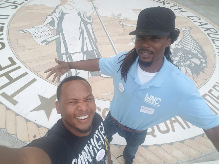 picture 4, corey and roger