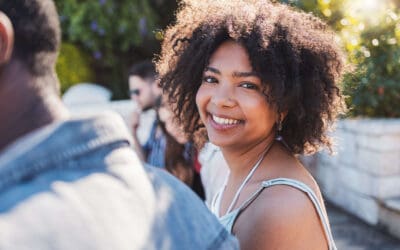 Navigating Expungement Under the Second Chance Act: Practical Steps for Returning Citizens